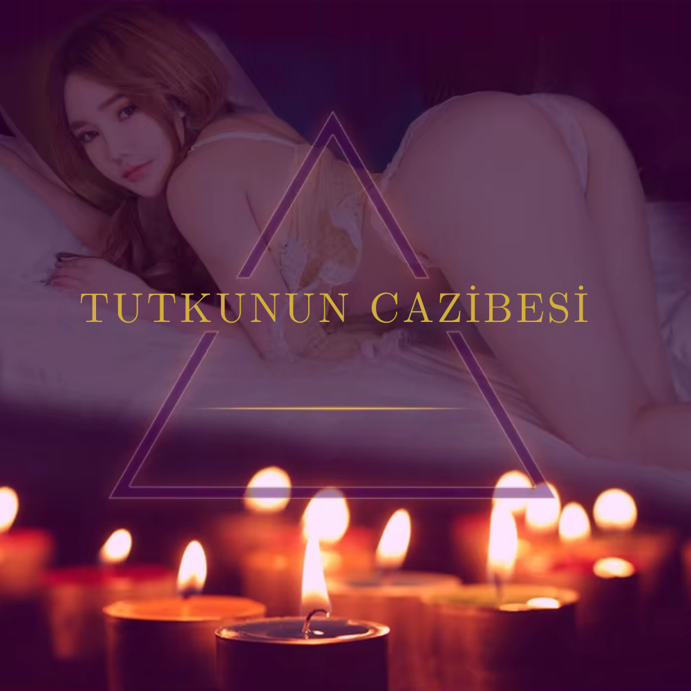 Sensual Hot Wax Pink Massage Candle Kokulu Erotik Masaj Mumu Düşük Sıcaklıkta Damla BDSM Mum